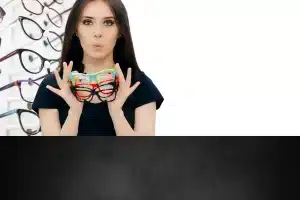 Personalized Eye Care