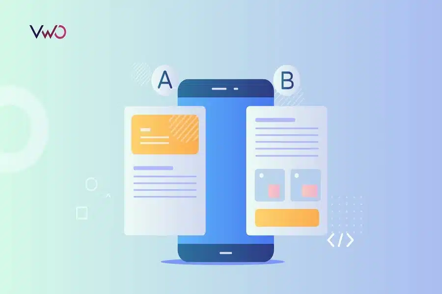 A/B Testing