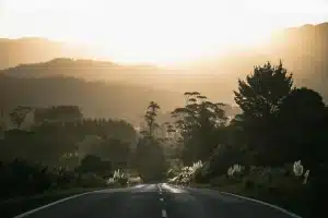 RoutePerfect