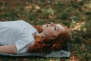 Why Rest Is Just As Important As Activity