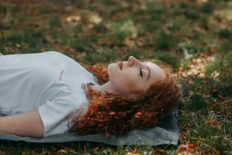 Why Rest Is Just As Important As Activity