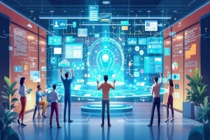 Workflow Automation