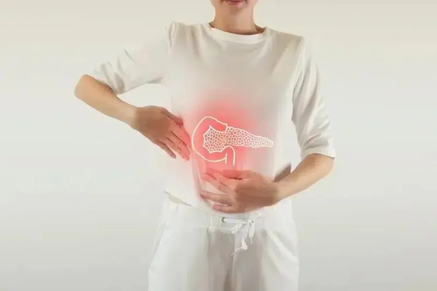 Treatment in Singapore