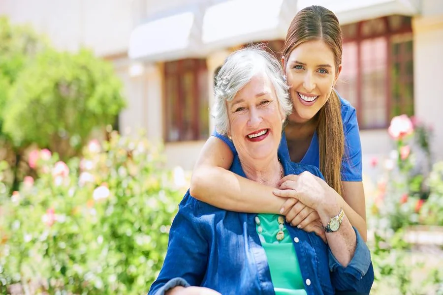 Financial Advisor Melbourne
