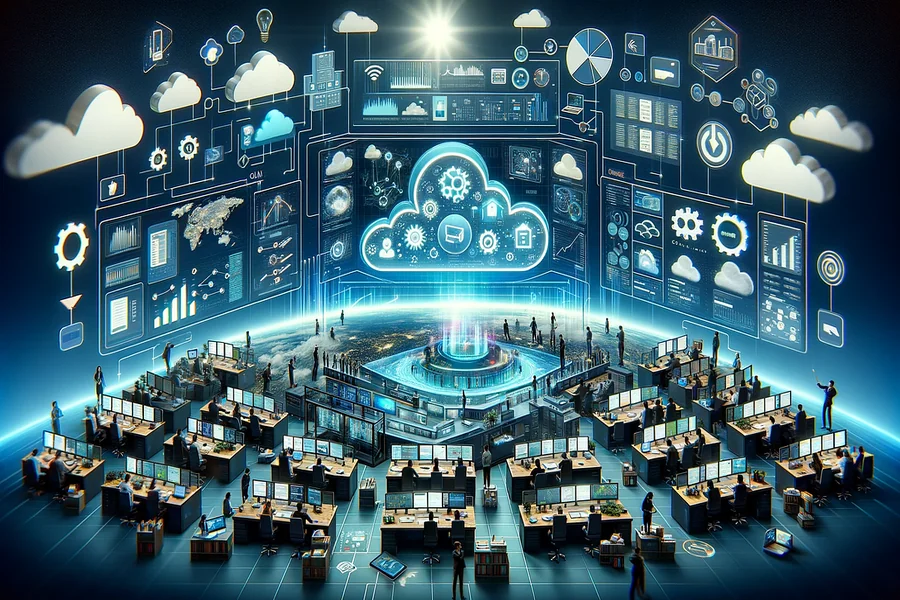 Certified Data Analytics Professional