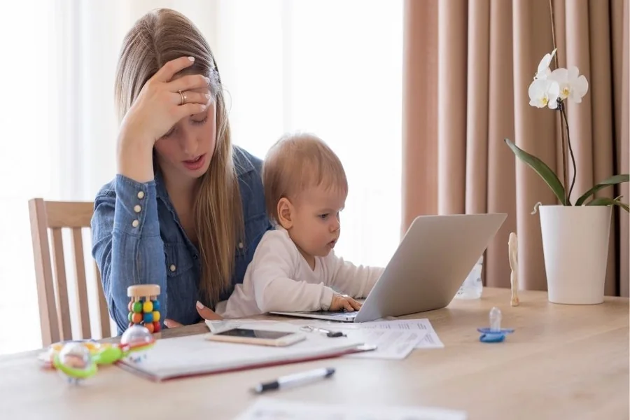 Blame, Boundaries, And The Fine Print How Modern Life Handles Harm