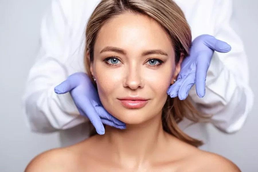 Botulinum Toxin