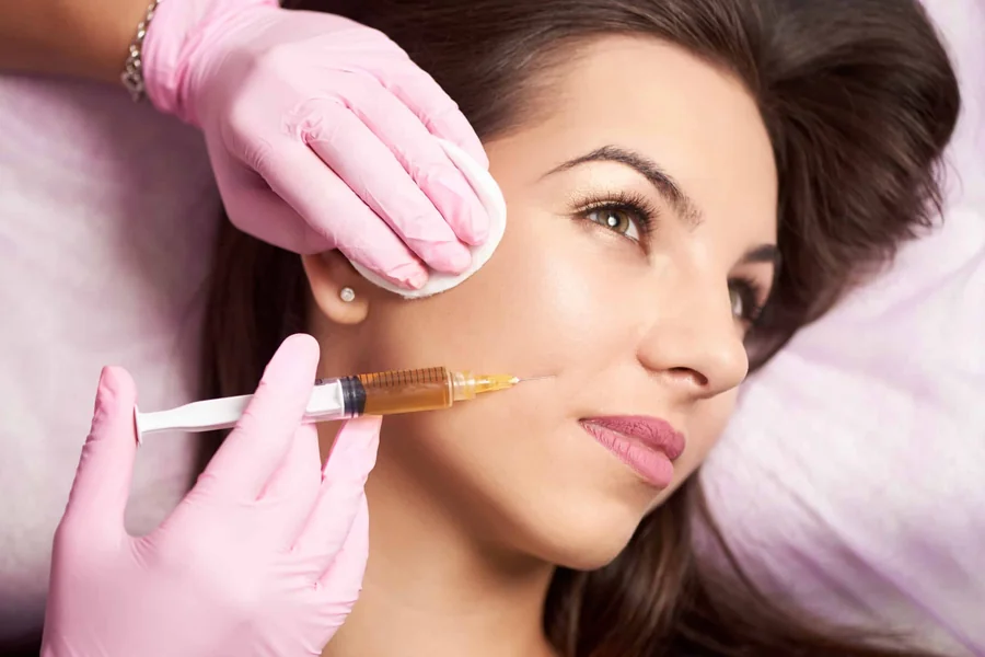 Restylane Online