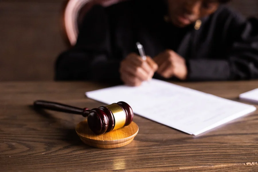 Discover Your Legal Options A Comprehensive Guide to Family Law