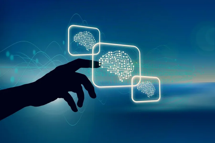 Empowering Progress The Role Of Tec Ai In Future Innovation