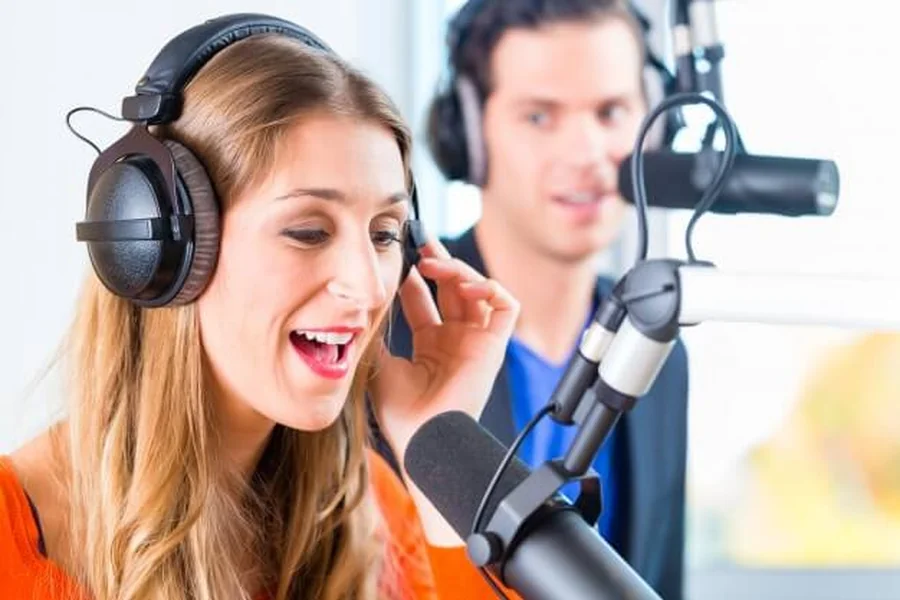 Music Station Online