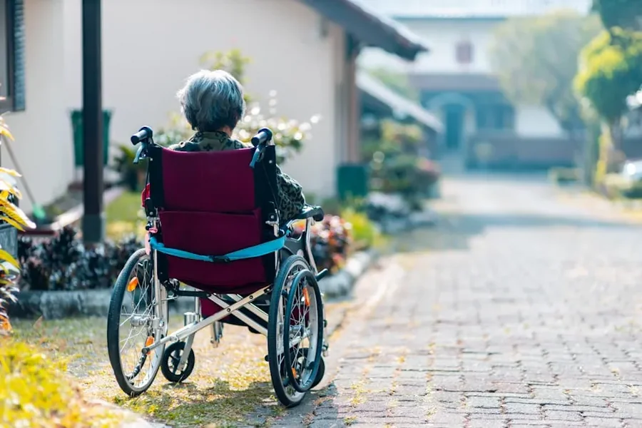 TruCare Home Care Services