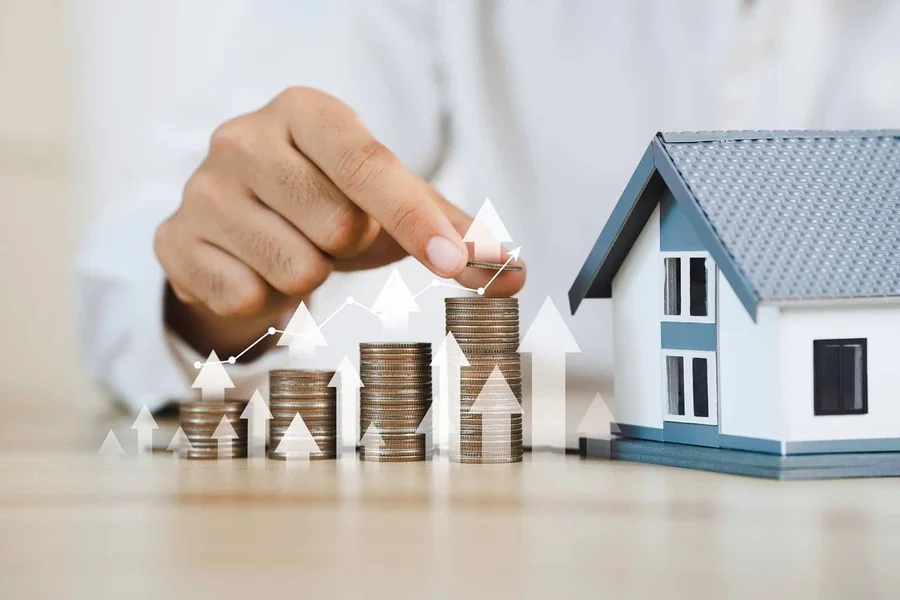 How Younger Generations Are Redefining Economic Stability Today