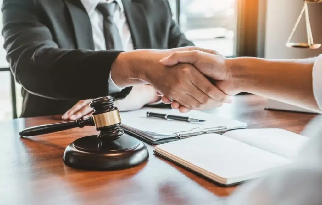 How a Lawyer Can Help With The Green Card Process