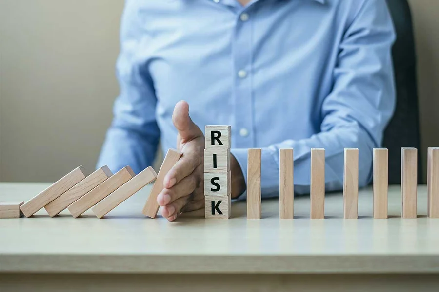 Investment Risk