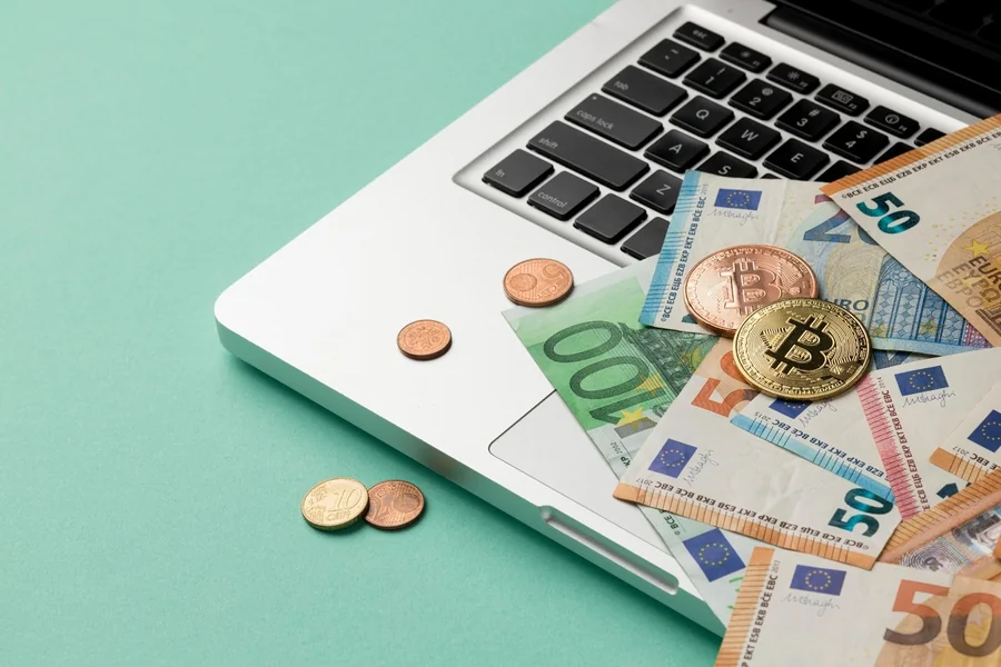 Italian FinTech