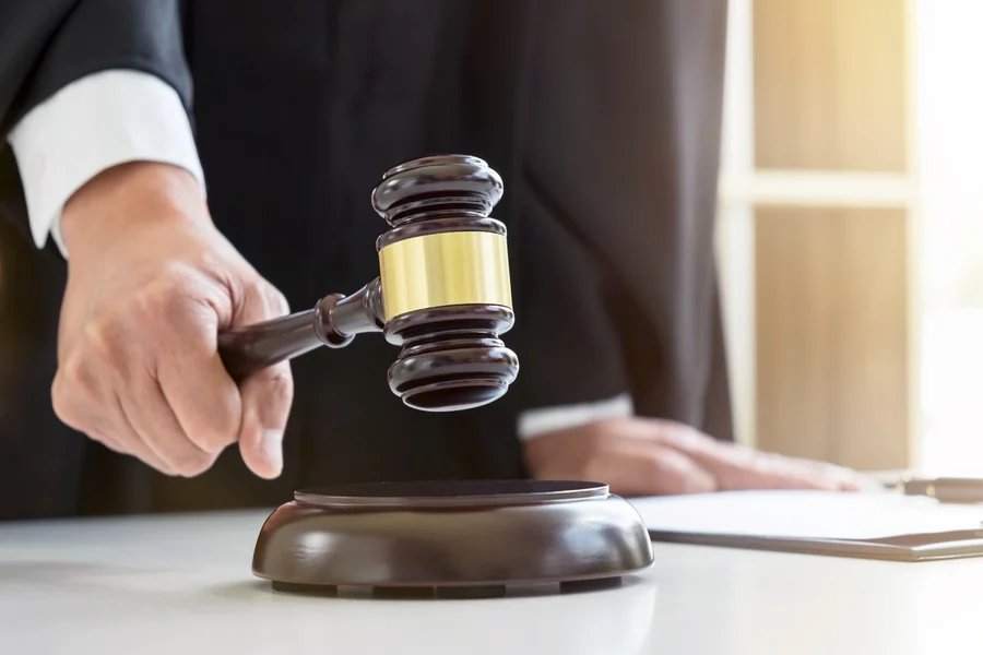 Motions to Suppress: How Excluding Evidence Can Shape a Criminal Trial