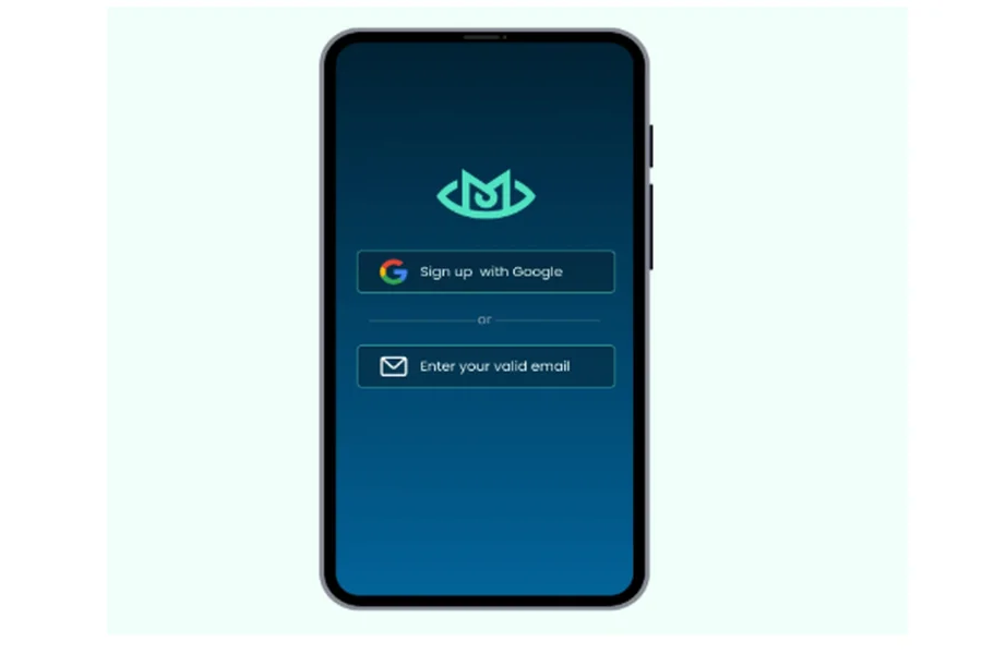 Msafely Review 2025: The Best Sms Tracking App For Iphone & Android