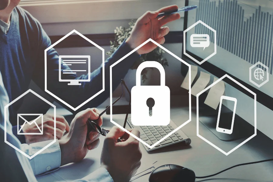 Protecting Privacy In American Business Adapting To A New Data Landscape