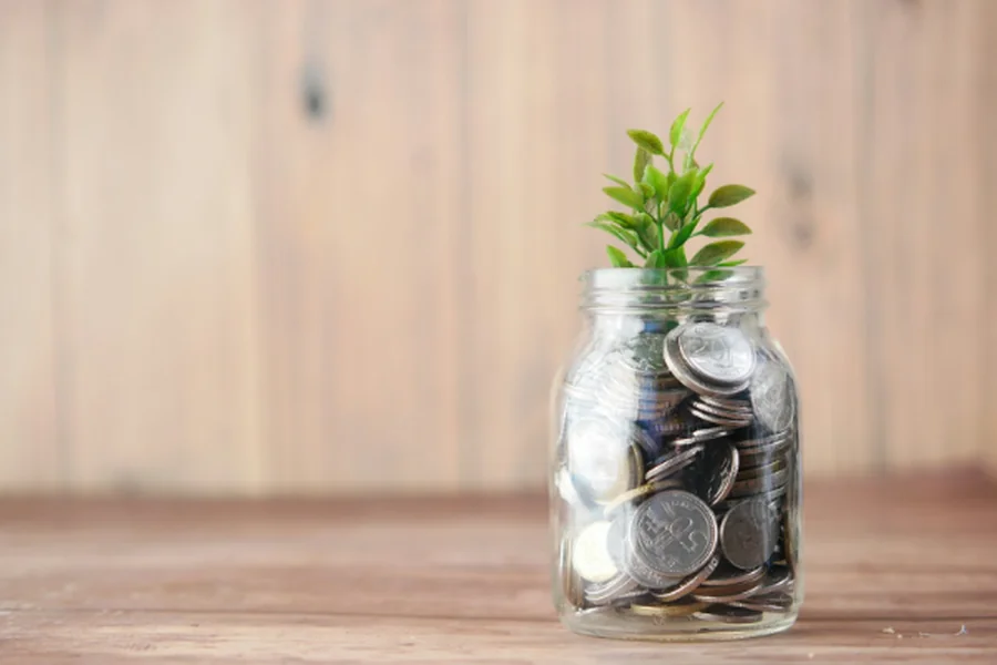 Small Businesses