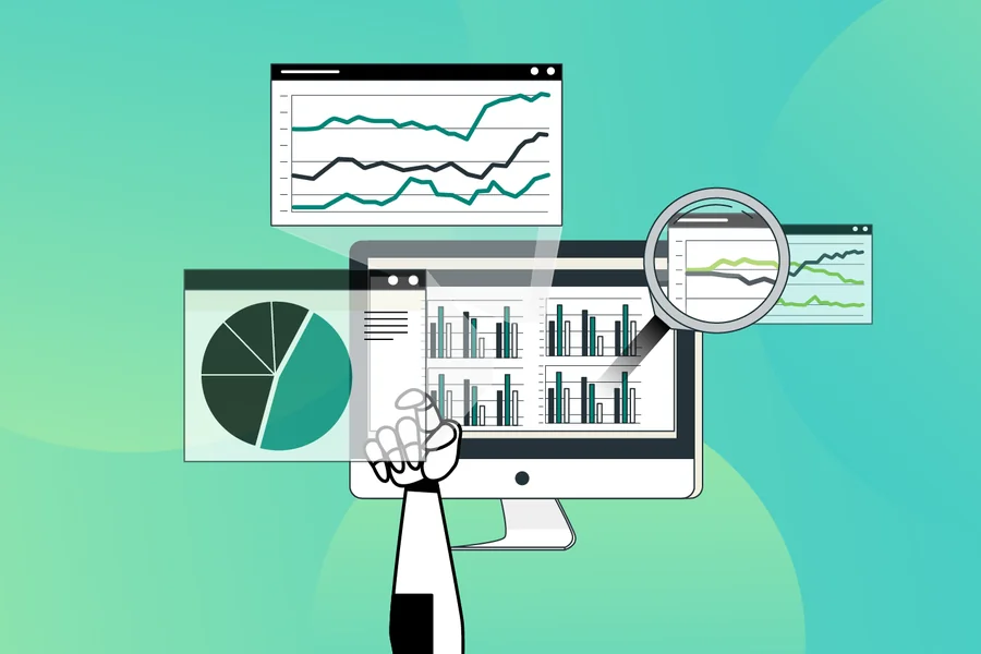 The Future Of Seo Services And What It Means For Your Brand