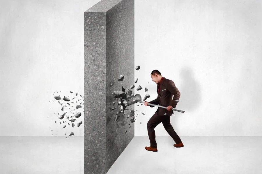 The Power of Resilience Overcoming Addiction and Thriving 