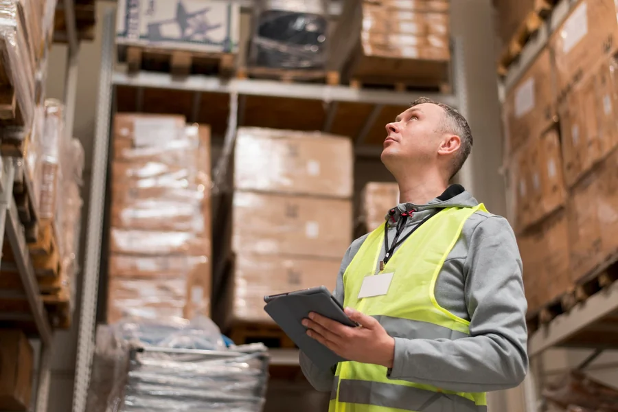 Drive Real Business Growth