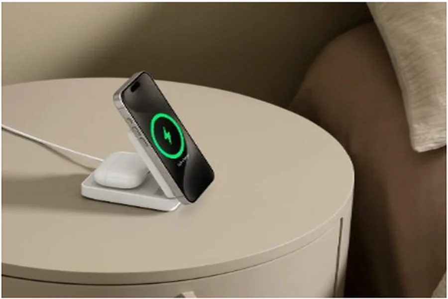 MagSafe Charger