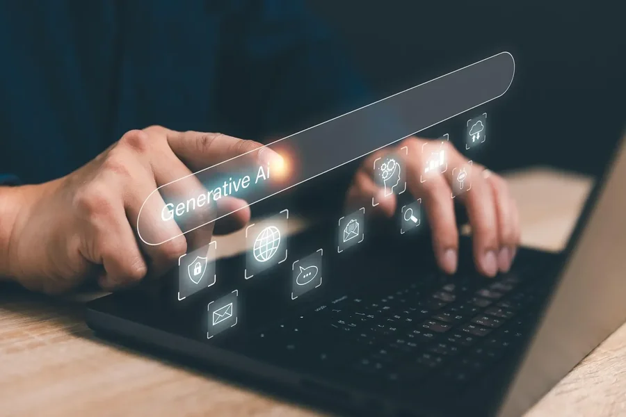 AI Checker