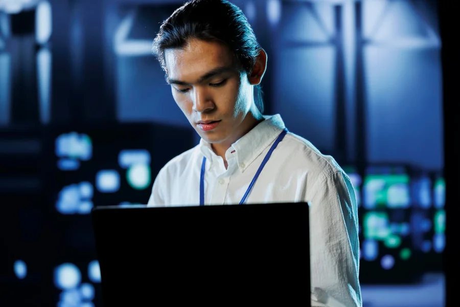 Dynamics 365 consulting services
