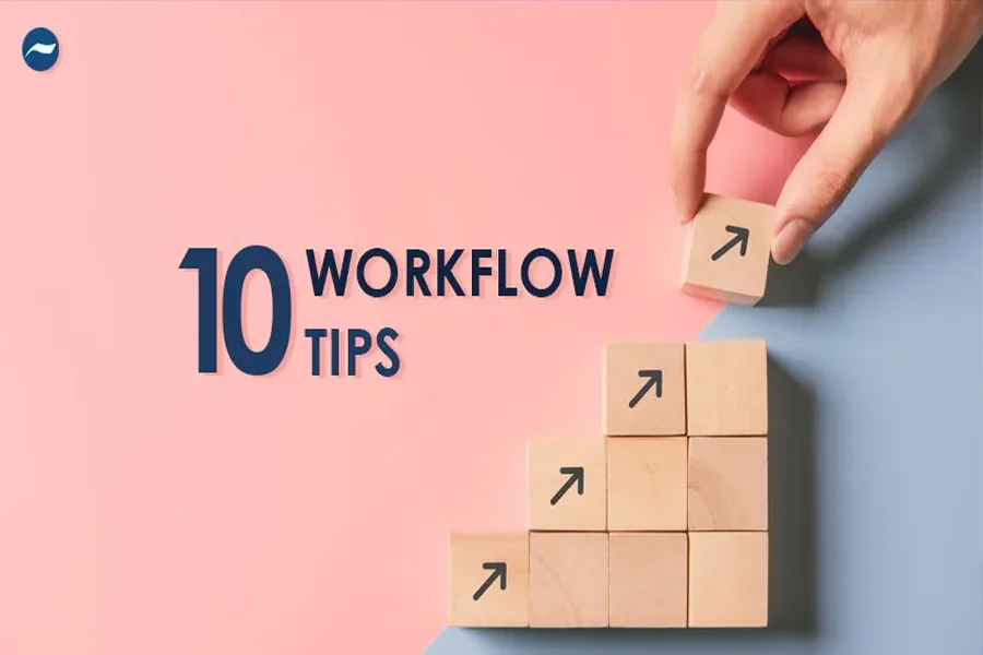 Essential Blot Box Tips