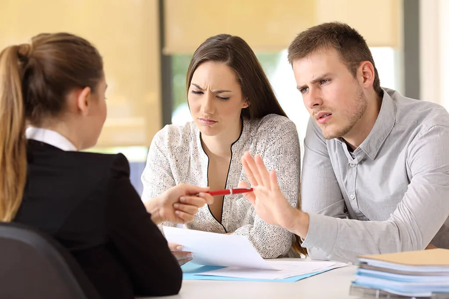 Family Law