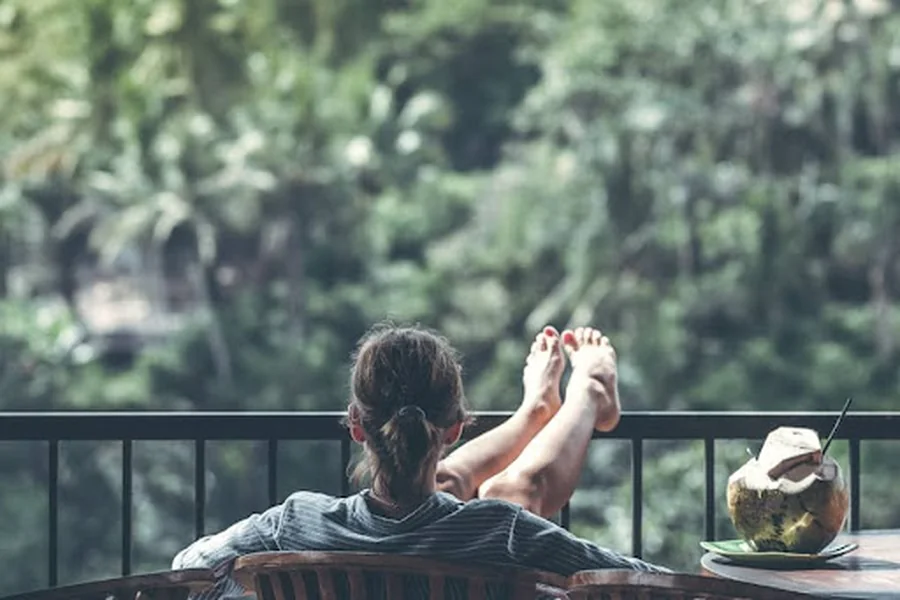 How To Reflect On What Leisure Truly Means To You