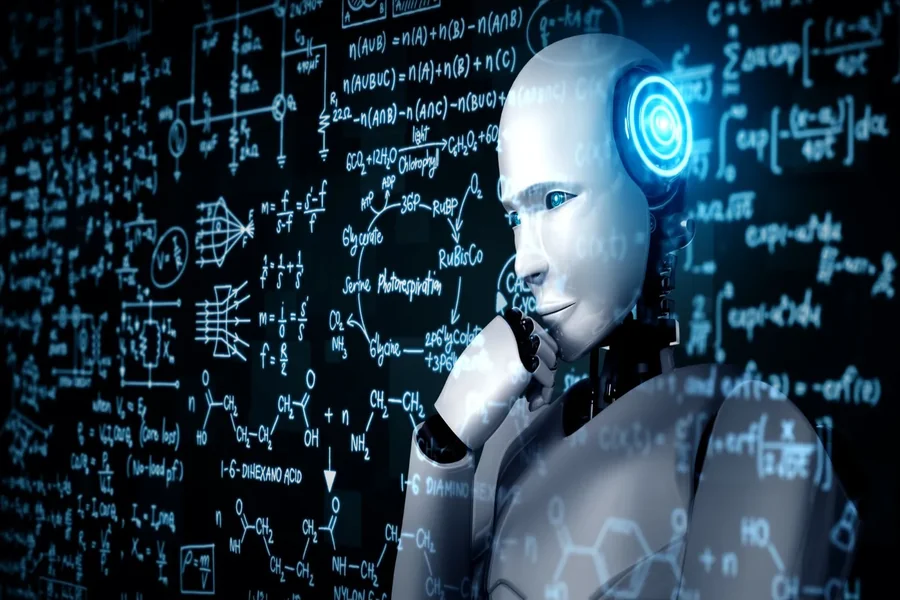 AI Rewriter