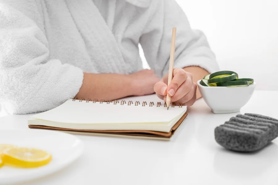 How to Choose Things to Do Before Turning 30