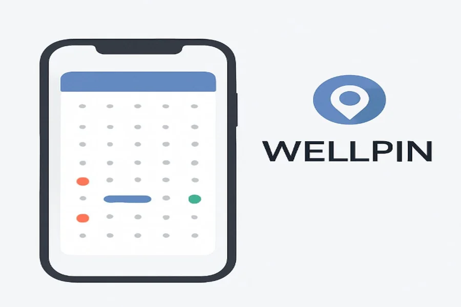 Google Calendar