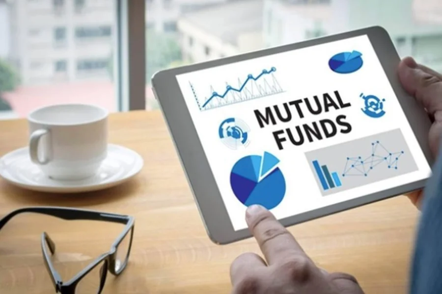 Simple Tools That Help You Plan Better Mutual Fund Investments