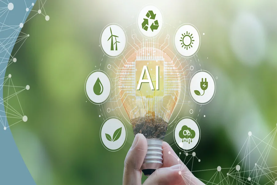 Smart Choices You Can Make for a Greener Future