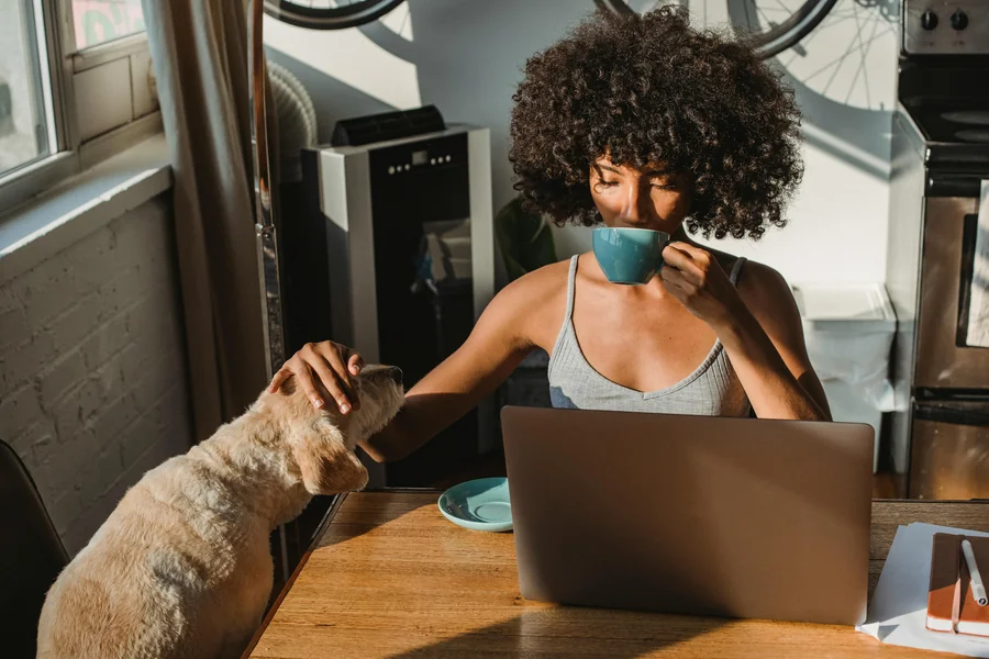 Pet Owners
