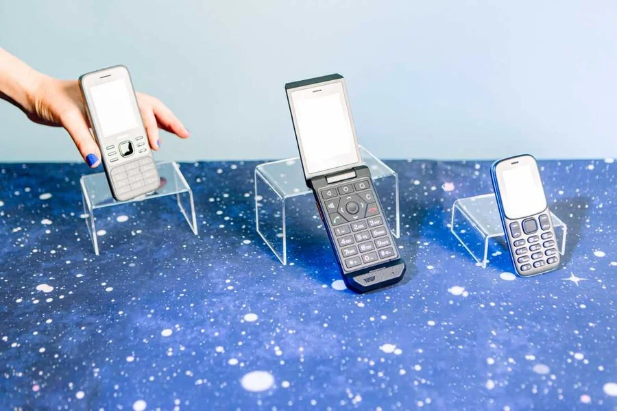 The Simple Way Small Practices Keep Their Phones Covered All Day