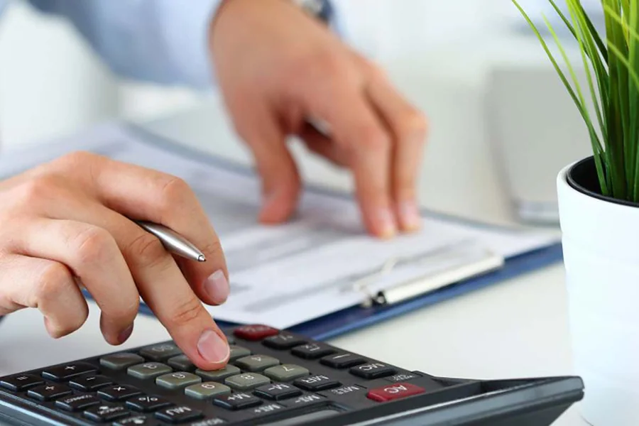 ULIP Plan Calculator How It Compares with Different Types of Investment in India