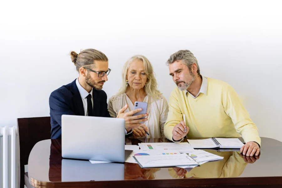 Understanding Insurance Policies and Coverage