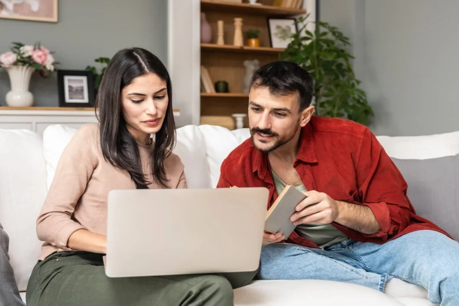 Payday Loan