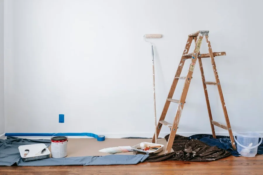 Why Some Home Repairs Are Best Left to the Pros