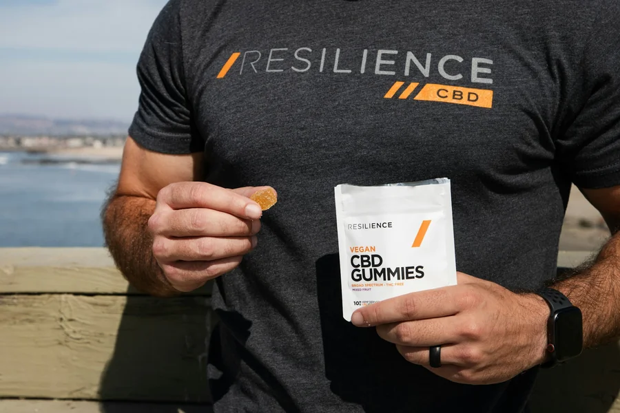 Your Starter Guide to Quality Wellness Products—Without the Hype