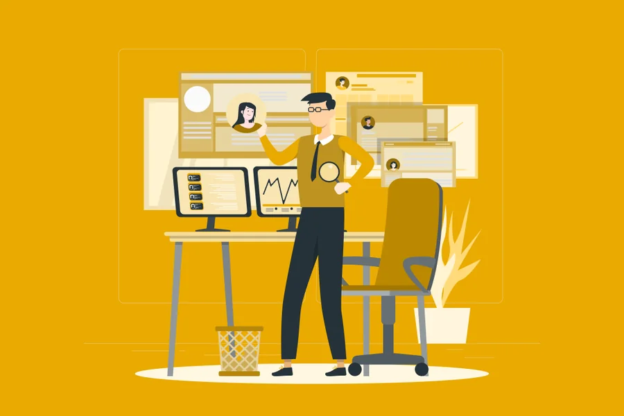 Ecommerce App Development