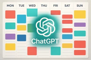 ChatGPT
