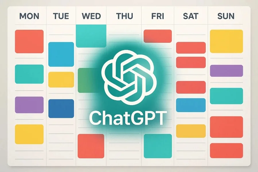 ChatGPT