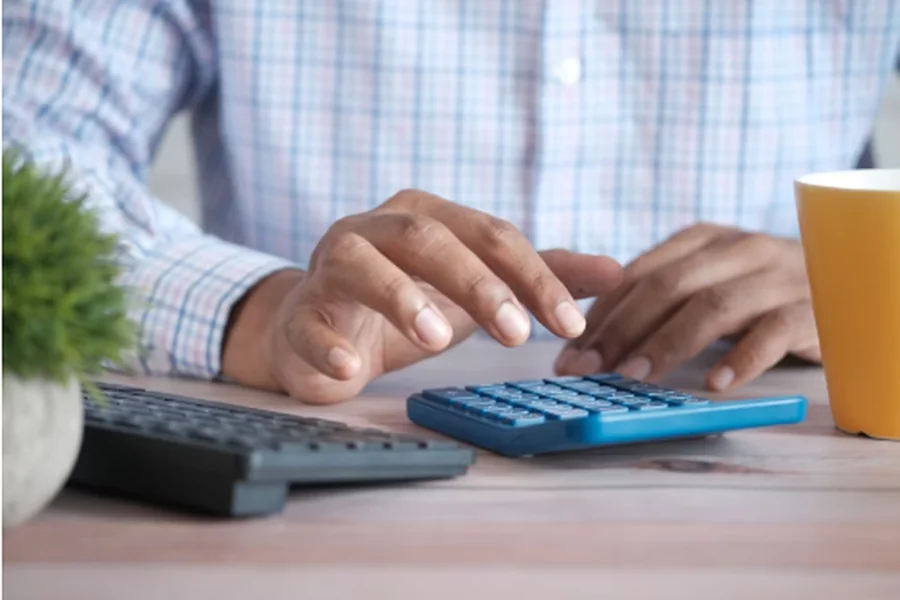 Payroll Software
