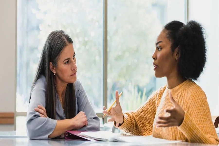 How to Choose the Right Rehab Program for You or a Loved One